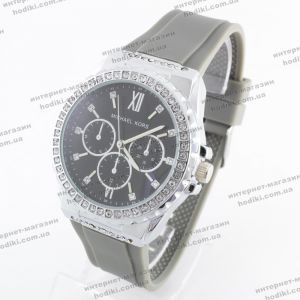 Наручные часы Michael Kors (код 26627)