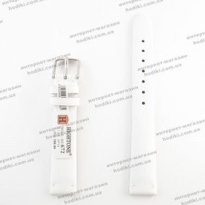 Ремінець для годинника Hightone 16мм (код 26701)