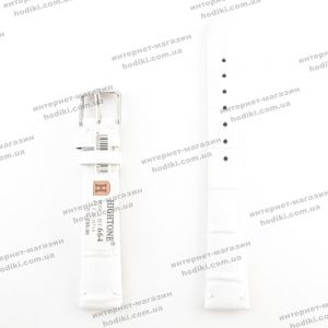 Ремінець для годинника Hightone 16мм (код 26705)
