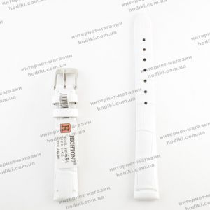 Ремінець для годинника Hightone 14мм (код 26710)