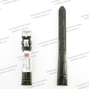 Ремінець для годинника Hightone 14мм (код 26715)