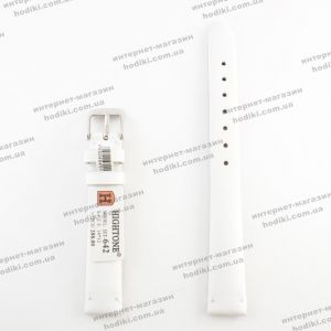 Ремінець для годинника Hightone 14мм (код 26716)
