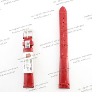 Ремінець для годинника Hightone 14 мм (код 26718)