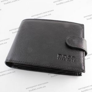 Кошелек мужской Hugo Boss (код 26725)