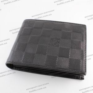 Гаманець чоловічий Louis Vuitton (код 26726)