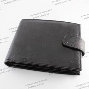 Гаманець чоловічий Calvin Klein (код 26727)