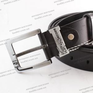 Ремень Lacoste (код 26732)