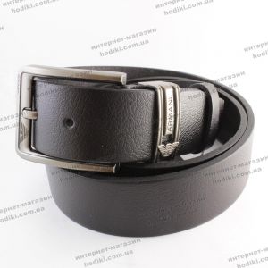 Ремень Emporio Armani  (код 26733)