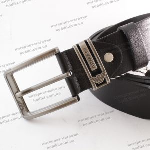 Ремінь Emporio Armani (код 26733)