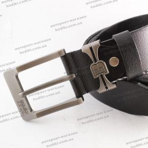 Ремінь Hugo Boss (код 26734)