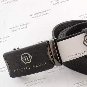 Ремінь Philipp Plein (код 26736)