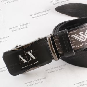 Ремінь Emporio Armani (код 26737)
