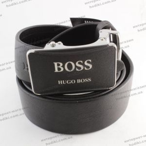 Ремень Hugo Boss (код 26740)