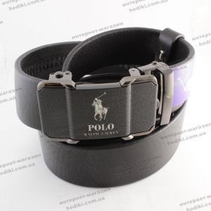 Ремень Ralph Lauren (код 26741)