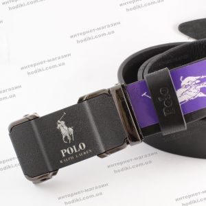 Ремень Ralph Lauren (код 26741)