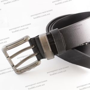 Ремінь Calvin Klein (код 26746)
