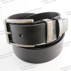 Ремінь Calvin Klein (код 26748)