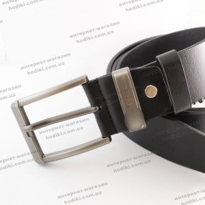 Ремінь Calvin Klein (код 26748)