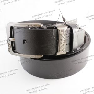 Ремень Emporio Armani  (код 26749)