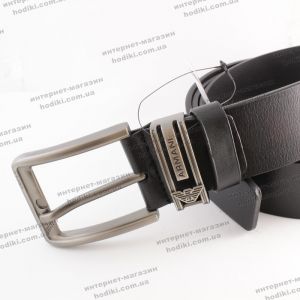 Ремінь Emporio Armani (код 26750)