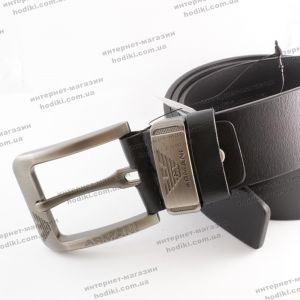 Ремінь Emporio Armani (код 26751)