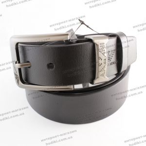 Ремень Emporio Armani  (код 26752)