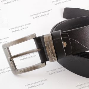 Ремінь Lacoste (код 26753)