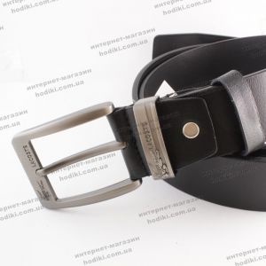 Ремень Lacoste (код 26754)