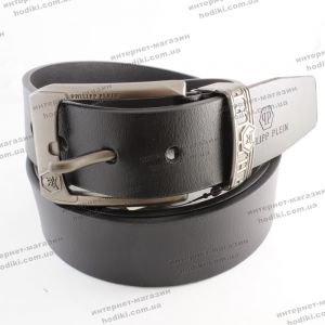 Ремень Philipp Plein  (код 26755)