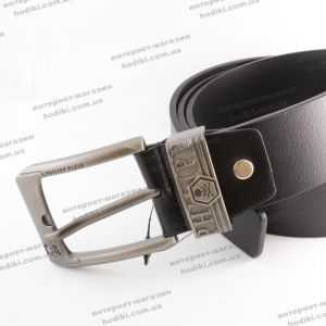 Ремінь Philipp Plein (код 26755)