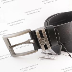 Ремень Gucci  (код 26757)