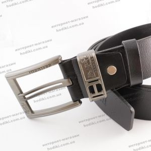 Ремень Hermes  (код 26758)