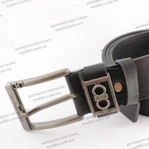 Ремінь Salvatore Ferragamo (код 26759)