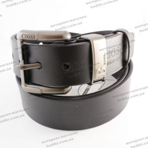 Ремень Hugo Boss (код 26761)