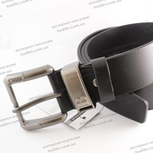 Ремень Hugo Boss (код 26761)