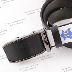 Ремень VC автомат (код 26766)