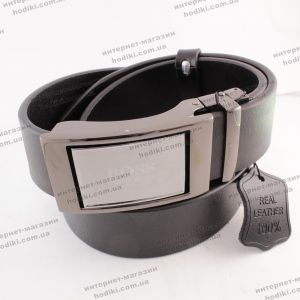Ремень Hugo Boss автомат (код 26774)