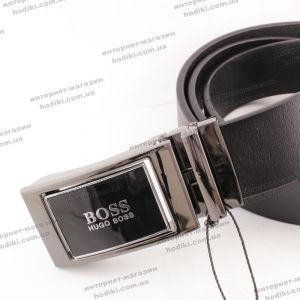 Ремень Hugo Boss автомат (код 26774)