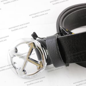 Ремень Off-White (код 26782)