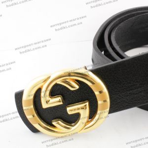 Ремень Gucci  (код 26783)