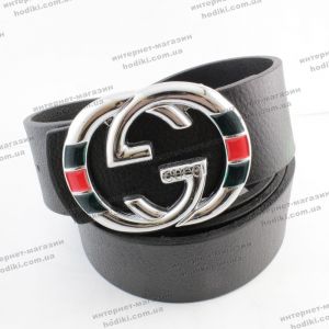 Ремінь Gucci (код 26784)