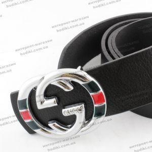 Ремінь Gucci (код 26784)