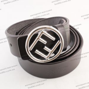 Ремень Fendi (код 26786)