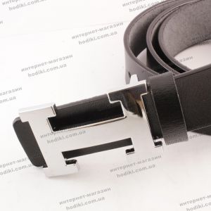 Ремень Hermes  (код 26791)