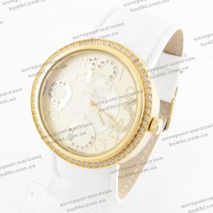 Наручные часы Continent  (код 26810)