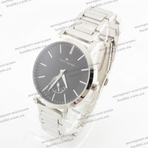 Наручные часы Tonny Hittiger  (код 26817)