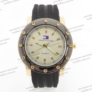 Наручные часы Tonny Hittiger  (код 26824)