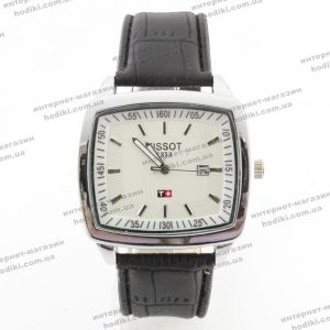 Наручные часы Tissot (код 26827)