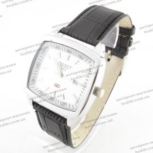 Наручные часы Tissot (код 26827)
