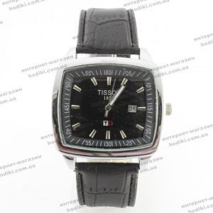 Наручний годинник Tissot (код 26828)